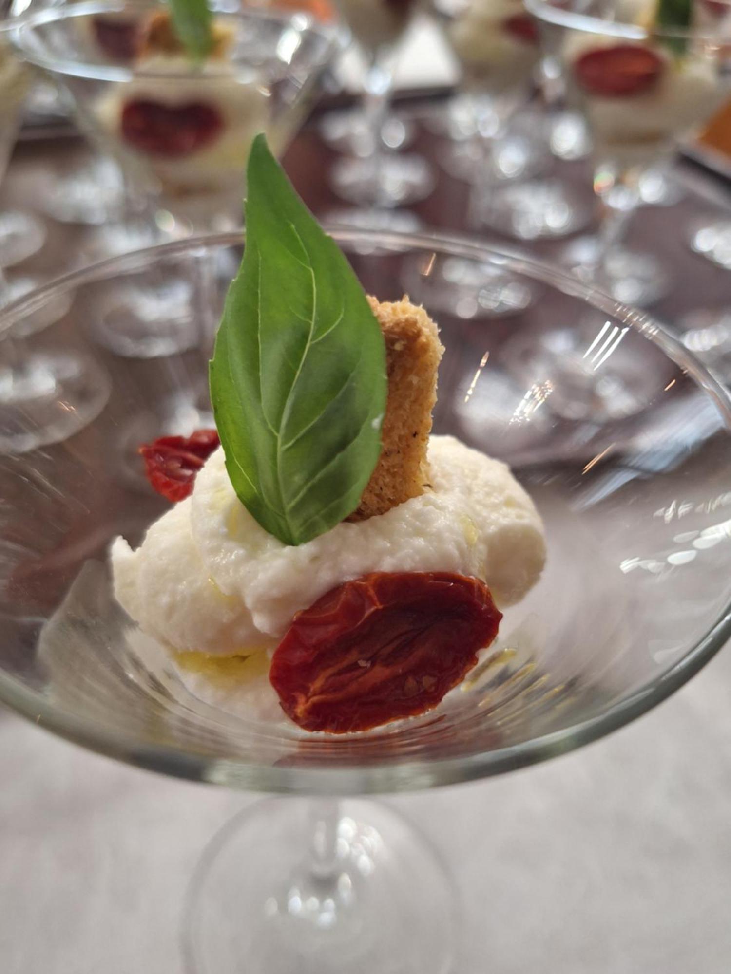 Albergo Ristorante Valsugana Primolano ภายนอก รูปภาพ