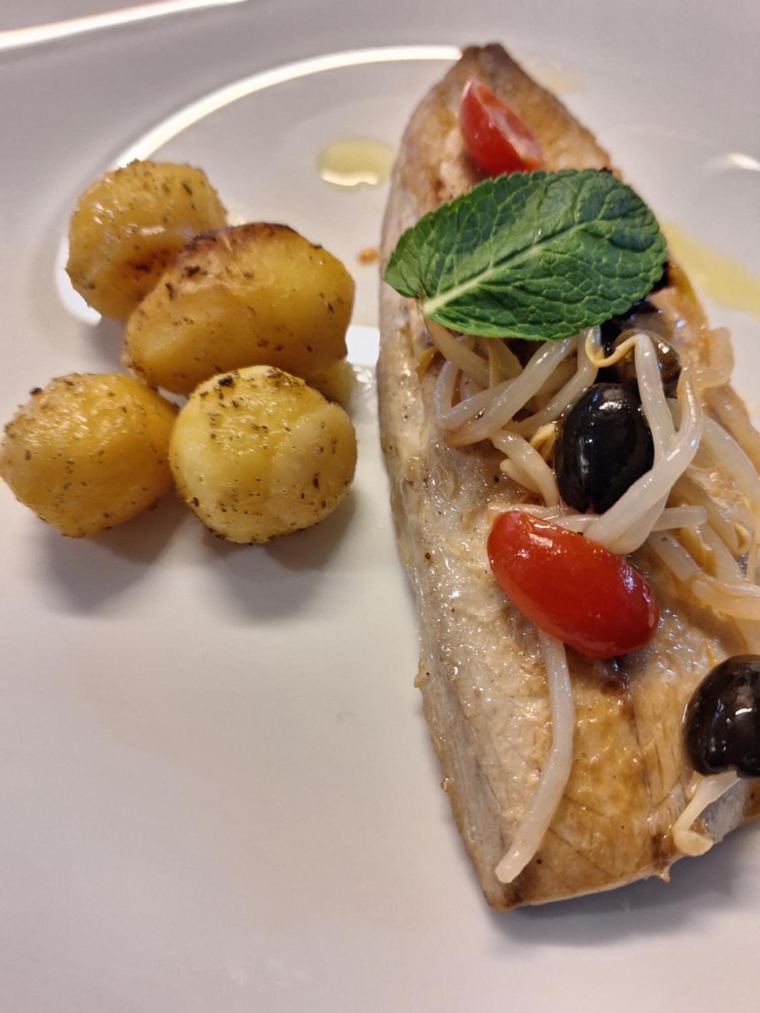 Albergo Ristorante Valsugana Primolano ภายนอก รูปภาพ