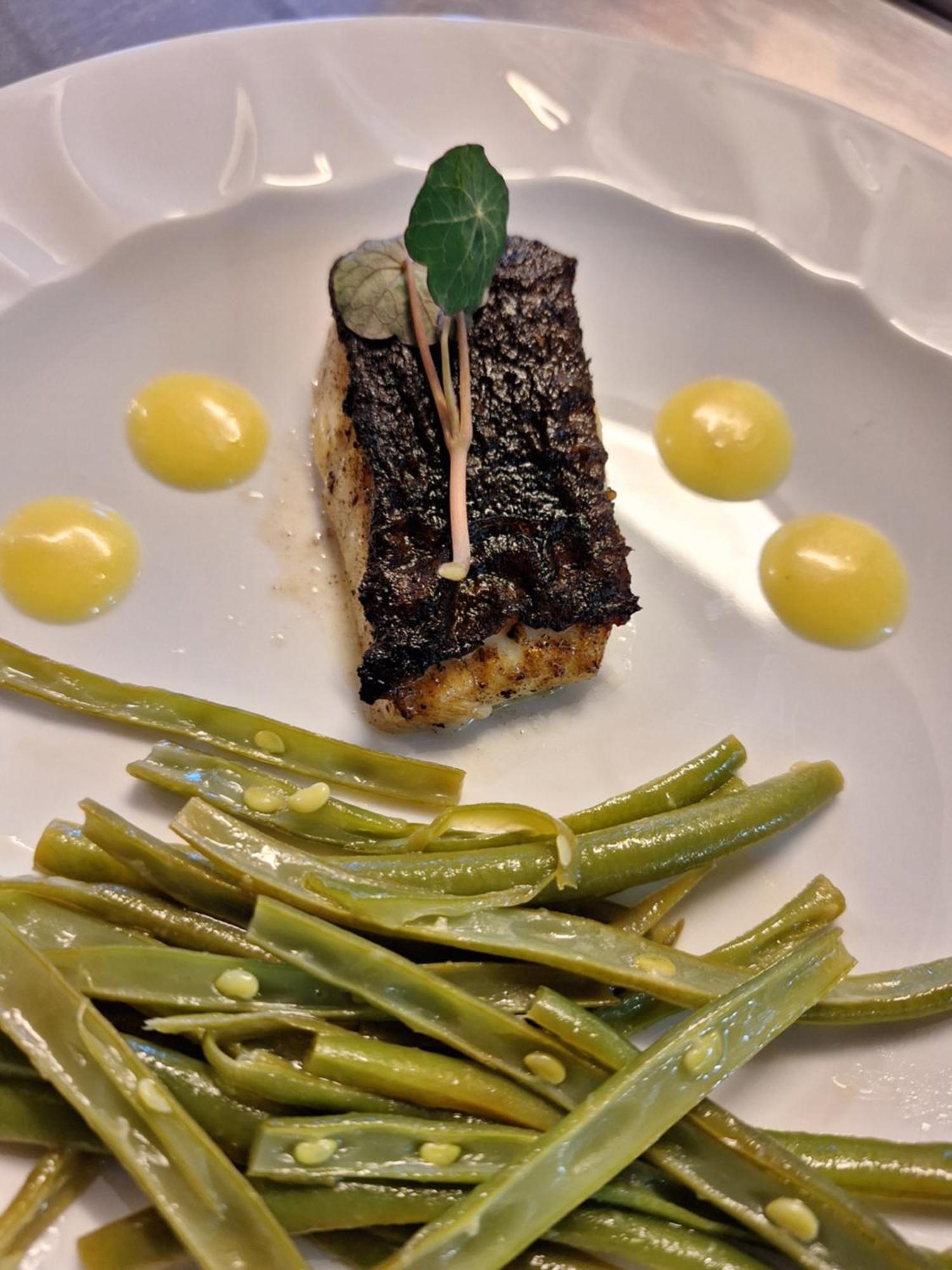 Albergo Ristorante Valsugana Primolano ภายนอก รูปภาพ