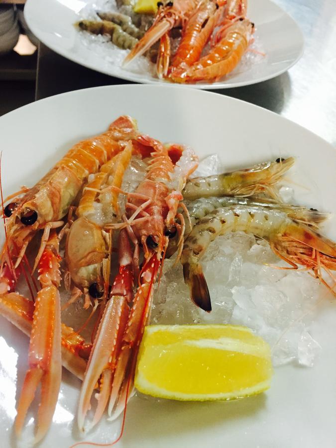 Albergo Ristorante Valsugana Primolano ภายนอก รูปภาพ